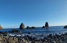 Blue Charm Maison - Foto 2