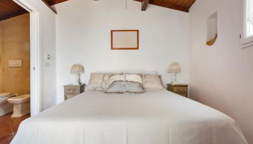 Villa Valeria by Perle di Puglia - Foto 5