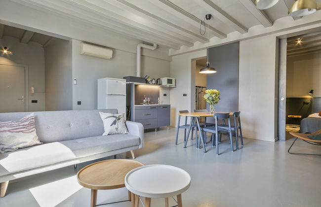 My Address in Plaza Real - Photo 43