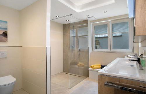 Annette's Home and Garden - Foto 16