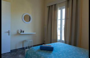 “Pioula’s Cozy House” - Foto 37