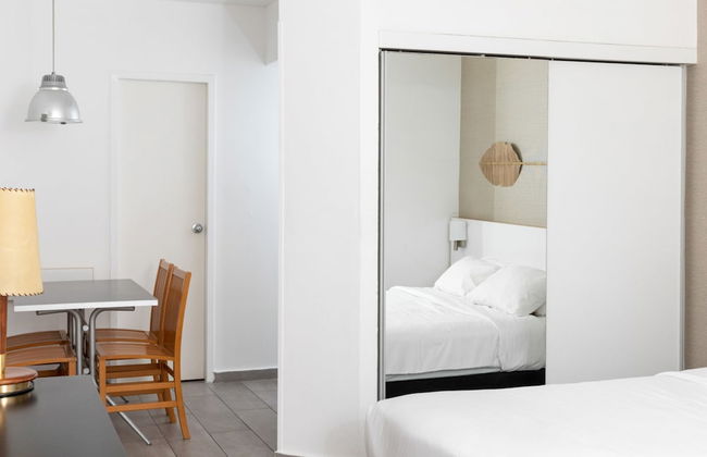 Riviera by Isrotel Collection - Foto 21