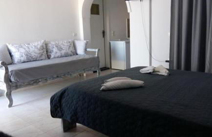 White Cycladic serenity - Foto 2