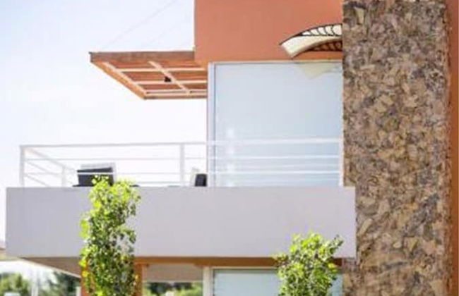 Lomas del Real Resort - Photo 32