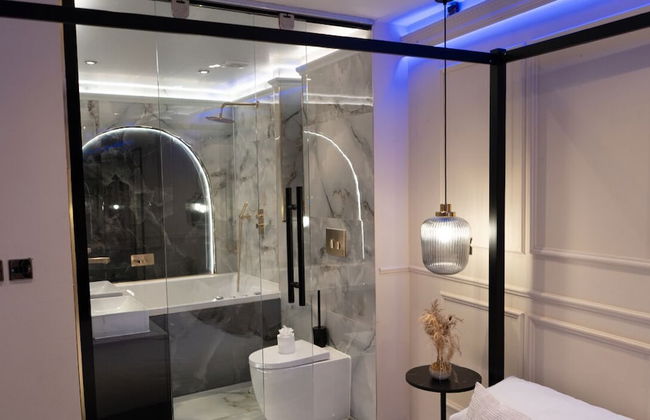 The Opulence - Foto 77