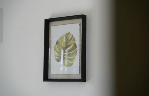 Risca Retreat - Foto 30