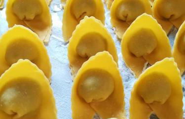 Cascina Borgofrancone - Foto 64