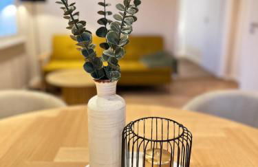 Molenhuus Norddeich - Foto 29