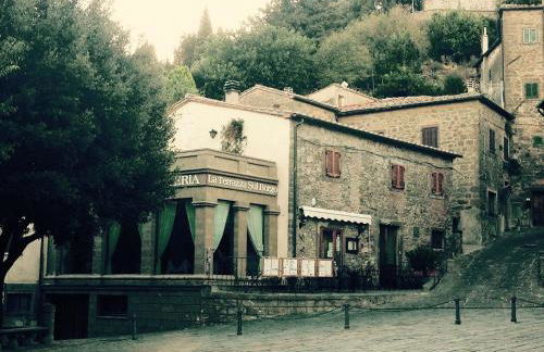 Authentic Tuscan Getaway - Foto 37