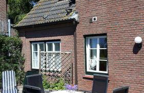 Ferienhaus-fuer-die-Grossfamilie-oder-Gruppenhaus-auf-dem-Ferien-und-Bauernhof-Nielson-in-Inselmitte - Foto 23