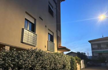 New apartment-Sotto la Torre - Foto 20