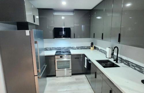 Urban Hideaway - 201 - Foto 16