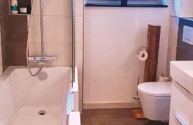 Donauhosting, Stadt Land Fluss - Foto 14