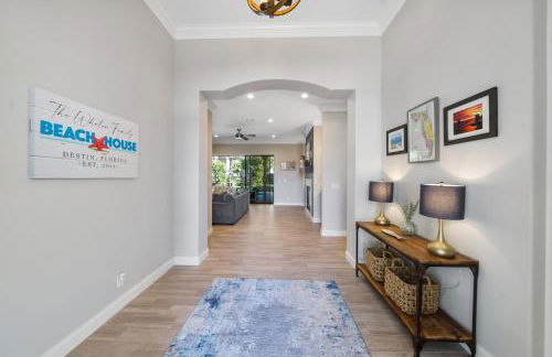 Casa del Sol by Gulf Tide Vacation Rentals - Foto 96