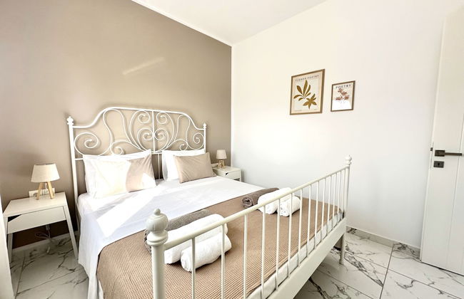 Lilu Villa 2 With Private Pool - Photo 3