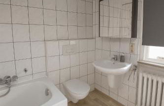 Helmstedt City Apartment - Foto 52