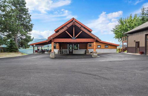 Riley Creek - Foto 43