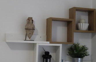 Apartment Milica - Foto 43