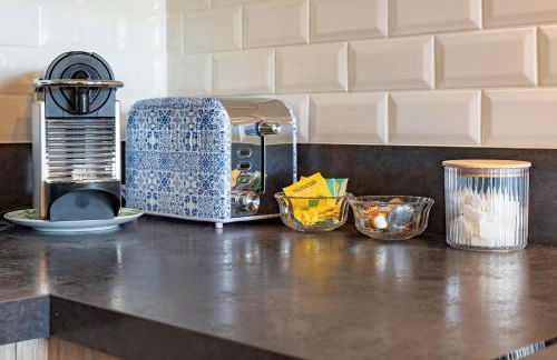 Le Terminal Zen - Clim - Blagnac Airport - Tramway - Foto 12