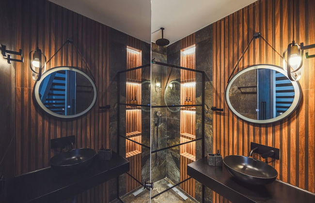 La Casa Del Rio - Foto 38