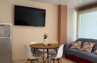 La Villa Saint Jean BAS DE VILLA - Foto 39