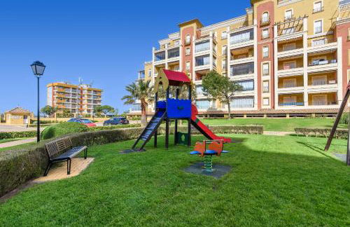 Canela Park by Ĥ - Playa Isla Canela ICHP36P57 - Foto 27