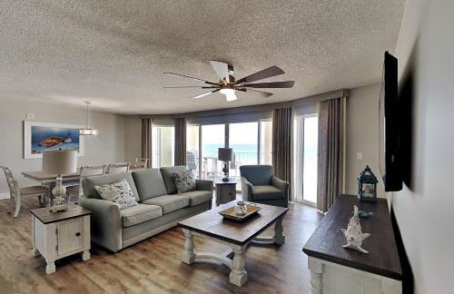 Long Beach Resort Tower II #503 - Foto 1