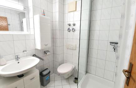 Gemütliche Ferienwohnung in Wasserburg - Foto 7