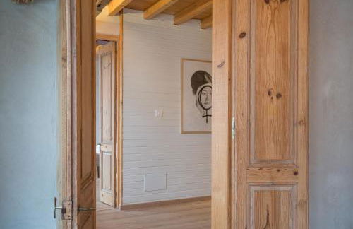 Casona Azul Llue - Asturias Vacations - Foto 52