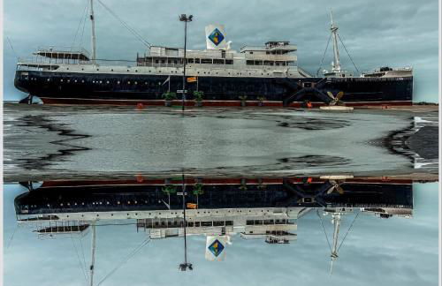 Havre de paix appart climatisé,piscine,wifi - Foto 15