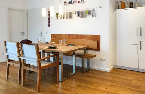 Holiday Home Sophia by Interhome - Photo 24