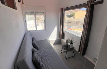 Villa las dunas - Foto 10