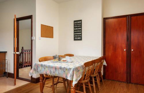 Lanjew Park - Foto 6