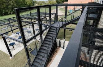 Western 1924 Luxury Lofts - Photo 24