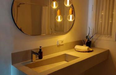 Casa tía Satur - Foto 12