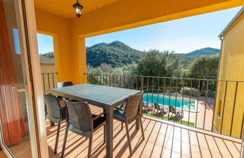 Villa la Roca - Foto 1