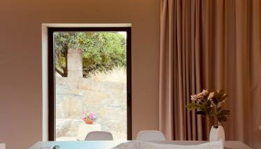 Casa de Agrelos Country House - Foto 4