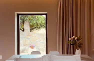 Casa de Agrelos Country House - Photo 4