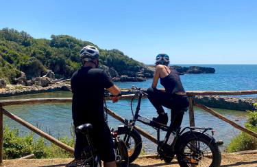 Villa Elisa - Foto 69