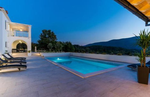 Amazing Home In Gruda With Wifi - Foto 22