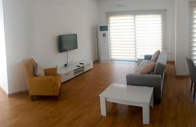 EDREMIT VIEWS - Foto 15