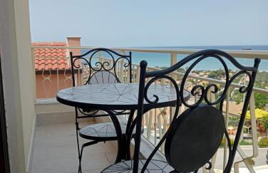 Casa Karmel - Foto 1