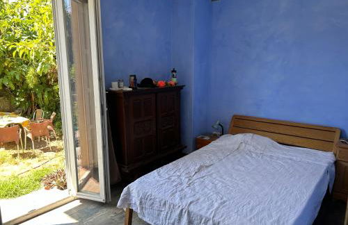 Chez Courbou - Foto 3