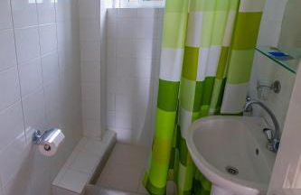 Iris Apartments - Foto 20