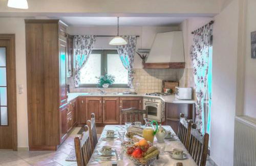 Gerania Villa - Foto 57