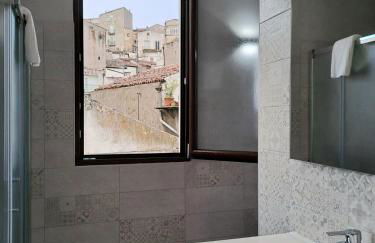 Casa Junno - Foto 7