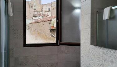 Casa Junno Monte - Foto 1, Shower
