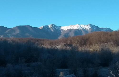 Apartman Sveti Rok - Foto 22