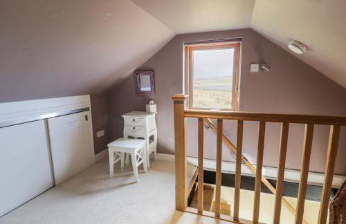 Ettrick Cottage - Foto 10