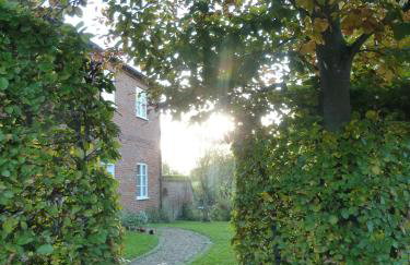 Spixworth Hall Cottages - Foto 30